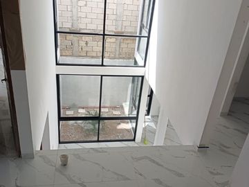 VENTA CASA NUEVA RESIDENCIAL RIO, CANCUN QUINTANA ROO.