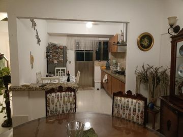 VENTA CASA  EN CANCUN, QUINTANA ROO.
