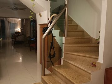 VENTA CASA  EN CANCUN, QUINTANA ROO.