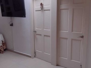 VENTA CASA  EN CANCUN, QUINTANA ROO.
