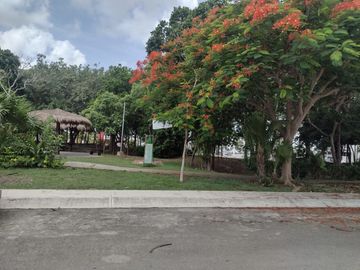 VENTA CASA  EN CANCUN, QUINTANA ROO.
