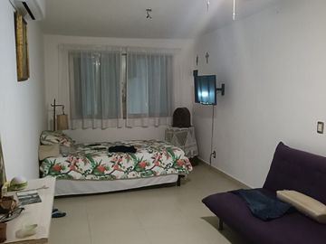 VENTA CASA  EN CANCUN, QUINTANA ROO.