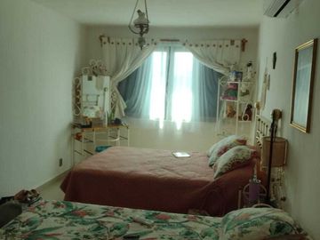VENTA CASA  EN CANCUN, QUINTANA ROO.