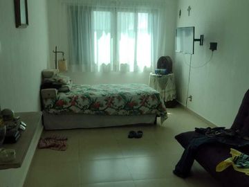 VENTA CASA  EN CANCUN, QUINTANA ROO.