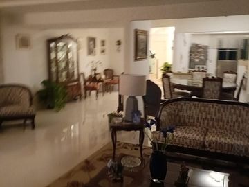 VENTA CASA  EN CANCUN, QUINTANA ROO.