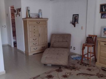 VENTA CASA  EN CANCUN, QUINTANA ROO.