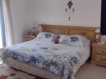 VENTA CASA  EN CANCUN, QUINTANA ROO.