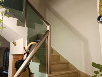 VENTA CASA  EN CANCUN, QUINTANA ROO.