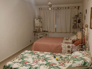 VENTA CASA  EN CANCUN, QUINTANA ROO.