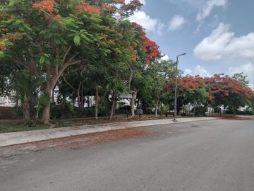 VENTA CASA  EN CANCUN, QUINTANA ROO.
