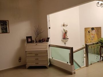 VENTA CASA  EN CANCUN, QUINTANA ROO.