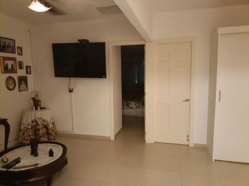 VENTA CASA  EN CANCUN, QUINTANA ROO.