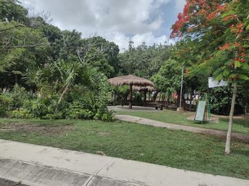 VENTA CASA  EN CANCUN, QUINTANA ROO.