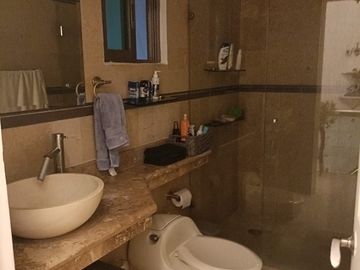 VENTA CASA  EN CANCUN, QUINTANA ROO.