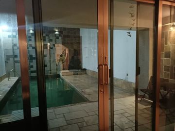 VENTA CASA  EN CANCUN, QUINTANA ROO.