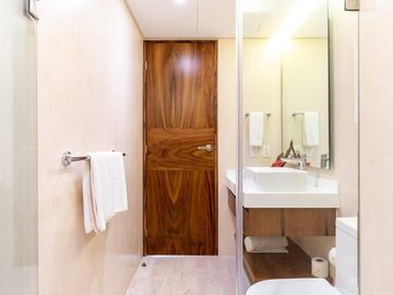 VENTA/RENTA PENTHOUSE ESTUDIO TULUM QUINTANA ROO.