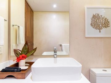 VENTA/RENTA PENTHOUSE ESTUDIO TULUM QUINTANA ROO.
