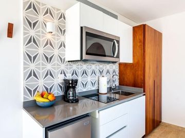 VENTA/RENTA PENTHOUSE ESTUDIO TULUM QUINTANA ROO.