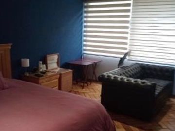 CASA EN VENTA EN JARDINES DEL PEDREGAL