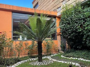 CASA EN VENTA EN JARDINES DEL PEDREGAL
