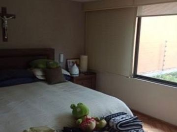CASA EN VENTA EN JARDINES DEL PEDREGAL