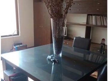 CASA EN VENTA EN JARDINES DEL PEDREGAL