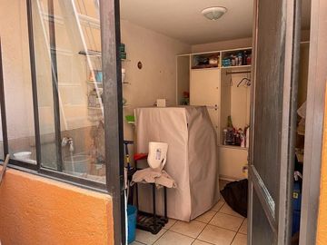 CASA EN VENTA EN JARDINES DEL PEDREGAL