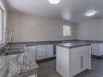VENTA CASA JARDINES DEL AJUSCO  SECC.  4  CDMX