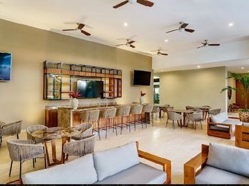 VENTA CASA, PLAYA DEL  CARMEN, QUINTANA ROO.