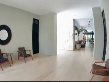 VENTA CASA, PLAYA DEL  CARMEN, QUINTANA ROO.