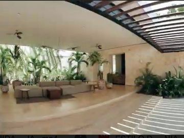 VENTA CASA, PLAYA DEL  CARMEN, QUINTANA ROO.