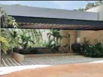 VENTA CASA, PLAYA DEL  CARMEN, QUINTANA ROO.