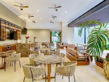 VENTA CASA, PLAYA DEL  CARMEN, QUINTANA ROO.