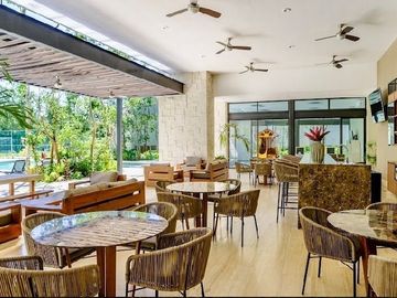 VENTA CASA, PLAYA DEL  CARMEN, QUINTANA ROO.