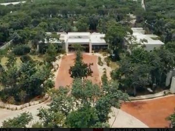 VENTA CASA, PLAYA DEL  CARMEN, QUINTANA ROO.