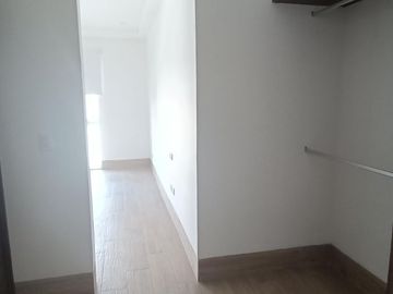 VENTA DEPARTAMENTO CUMBRES CANCUN, QUINTNA ROO.