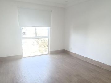 VENTA DEPARTAMENTO CUMBRES CANCUN, QUINTNA ROO.