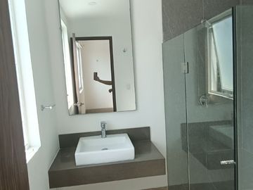 VENTA DEPARTAMENTO CUMBRES CANCUN, QUINTNA ROO.