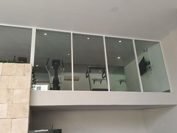 VENTA DEPARTAMENTO CUMBRES CANCUN, QUINTNA ROO.