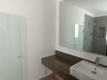VENTA DEPARTAMENTO CUMBRES CANCUN, QUINTNA ROO.
