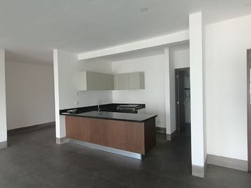 VENTA DEPARTAMENTO CUMBRES CANCUN, QUINTNA ROO.