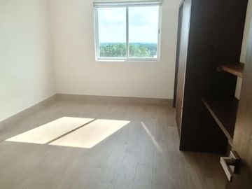 VENTA DEPARTAMENTO CUMBRES CANCUN, QUINTNA ROO.