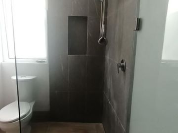 VENTA DEPARTAMENTO CUMBRES CANCUN, QUINTNA ROO.