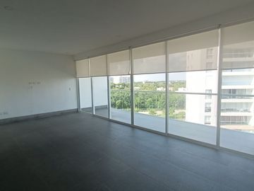 VENTA DEPARTAMENTO CUMBRES CANCUN, QUINTNA ROO.