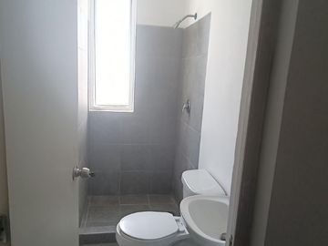 VENTA DEPARTAMENTO CUMBRES CANCUN, QUINTNA ROO.