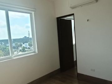 VENTA DEPARTAMENTO CUMBRES CANCUN, QUINTNA ROO.