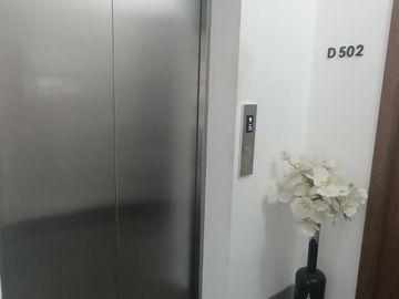 VENTA DEPARTAMENTO CUMBRES CANCUN, QUINTNA ROO.