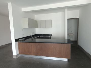 VENTA DEPARTAMENTO CUMBRES CANCUN, QUINTNA ROO.