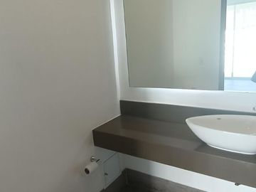 VENTA DEPARTAMENTO CUMBRES CANCUN, QUINTNA ROO.