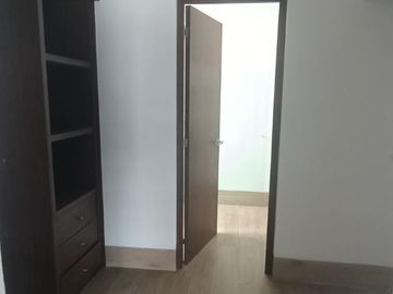 VENTA DEPARTAMENTO CUMBRES CANCUN, QUINTNA ROO.
